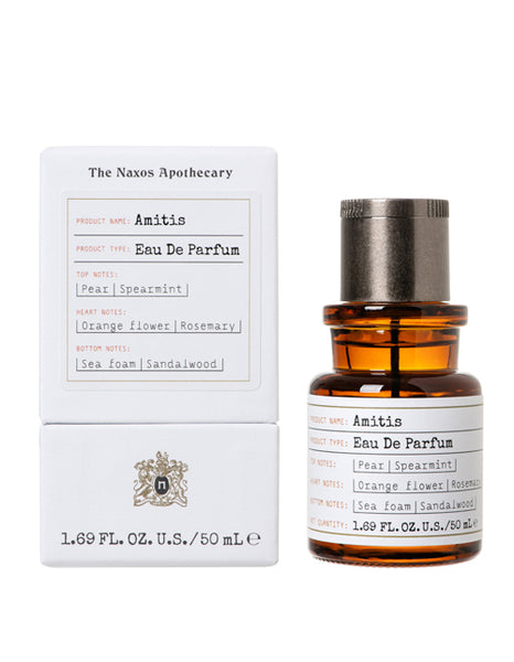 TheNaxosApothecary_EDP_Amitis_
