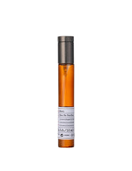 Moni Eau de Parfum 10ml – The Naxos Apothecary NY