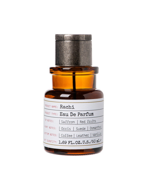 The-Naxos-Apothecary-Rachi-EDT