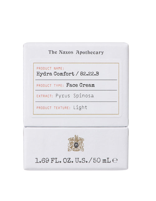 82.22.B Hydra / Light