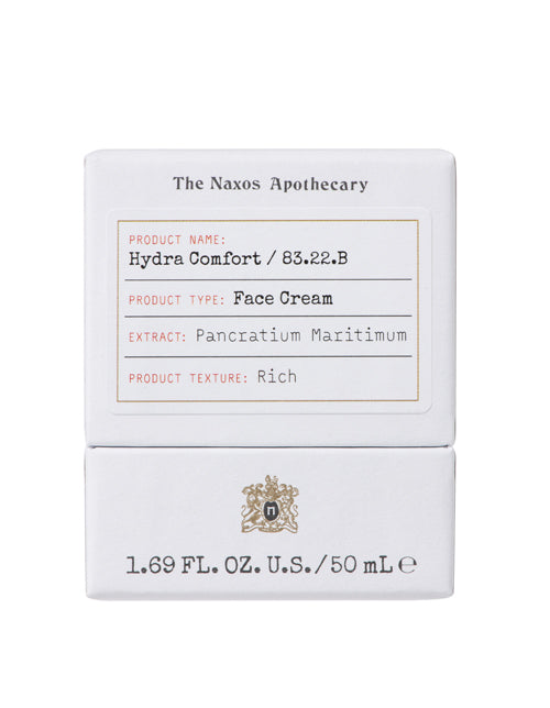 83.22.B Hydra / Rich