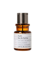 TheNaxosApothecary_EDP_Alyko_a