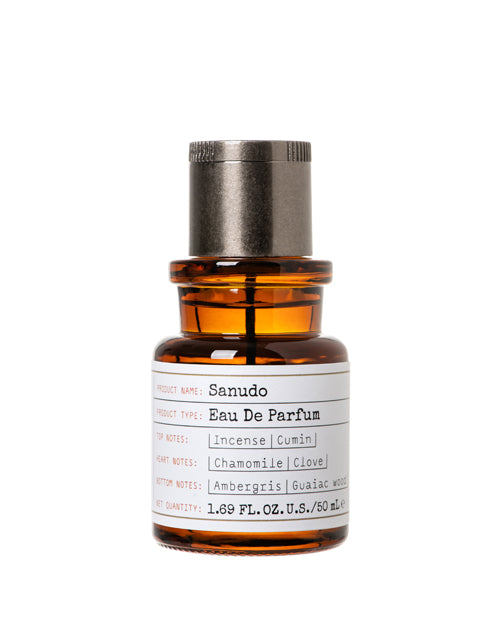 新着入荷の通販 Eau de NY Apothecary Naxos The – parfum 香水(女性用)